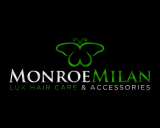 /public/logoimage/1597864323Monroe Milan Lux Hair Care _ Accessories5.png